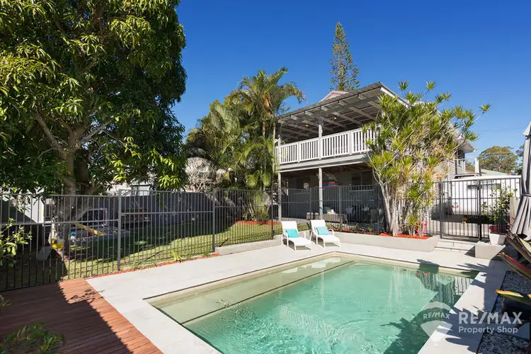 11 Sunwell Street, Brighton QLD 4017