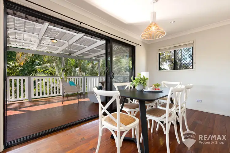 Fourth view of Homely house listing, 11 Sunwell Street, Brighton QLD 4017