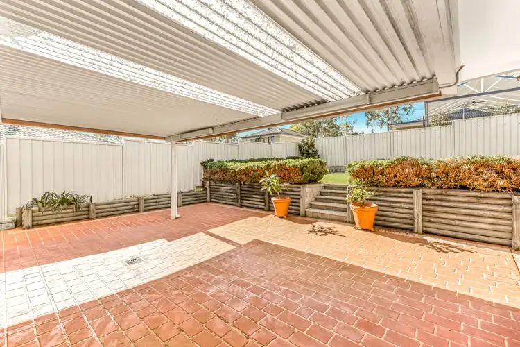 Seventh view of Homely house listing, 52 Downes Crescent, Currans Hill NSW 2567