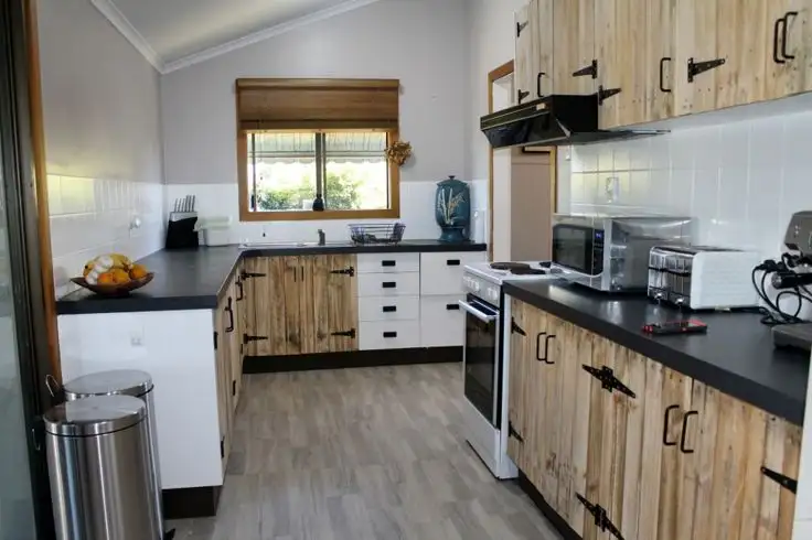 Third view of Homely house listing, 53 Farley Street, Casino NSW 2470