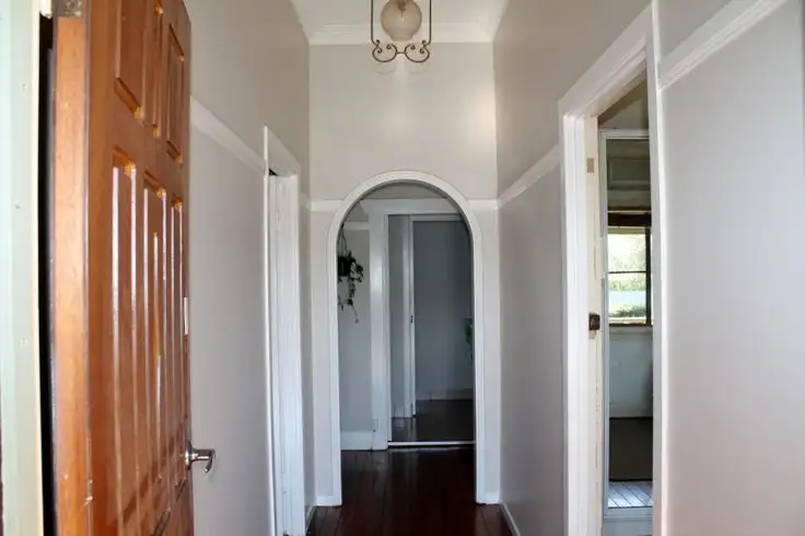 Fifth view of Homely house listing, 53 Farley Street, Casino NSW 2470