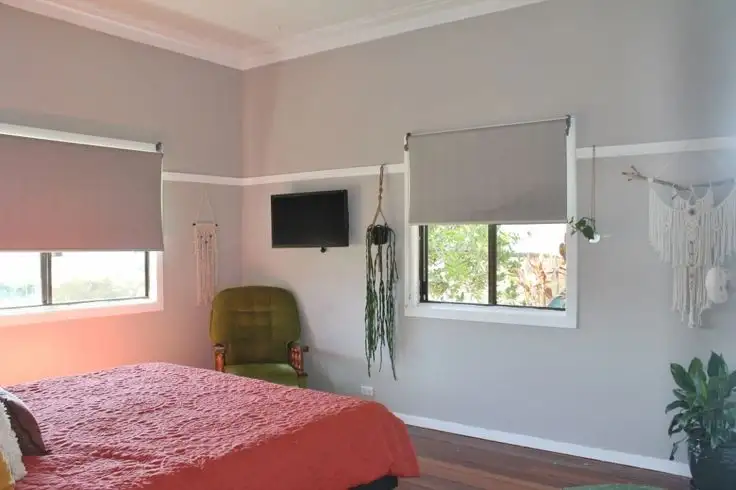 Sixth view of Homely house listing, 53 Farley Street, Casino NSW 2470