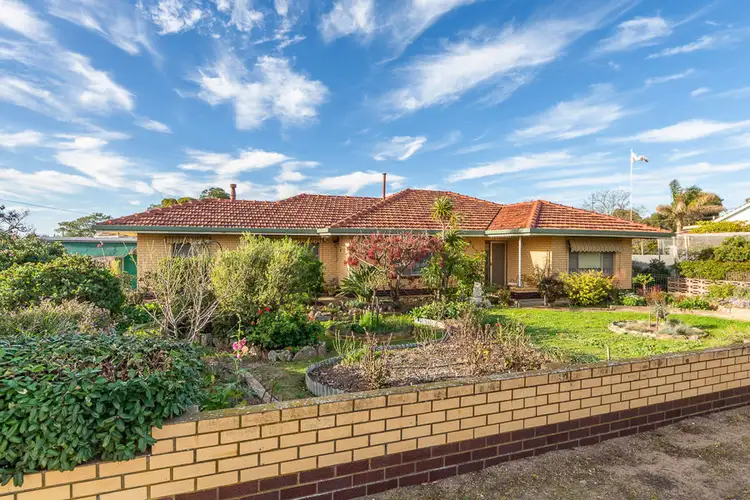 62 Hill Street, Murray Bridge SA 5253