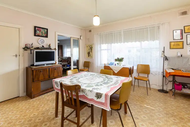 Sixth view of Homely house listing, 62 Hill Street, Murray Bridge SA 5253