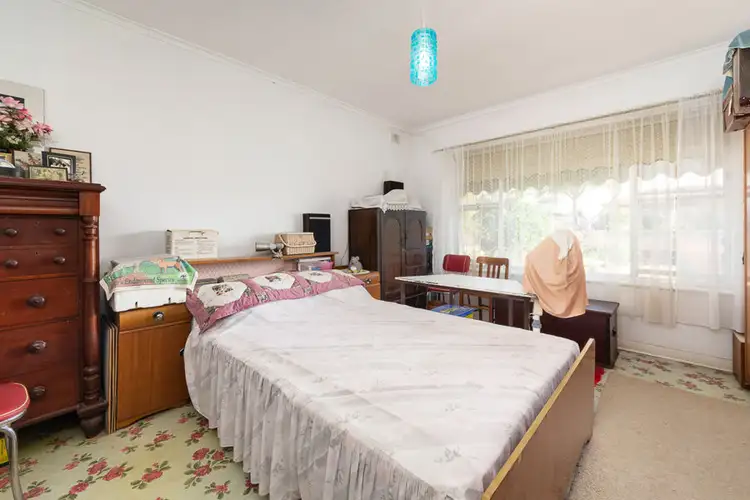 Seventh view of Homely house listing, 62 Hill Street, Murray Bridge SA 5253