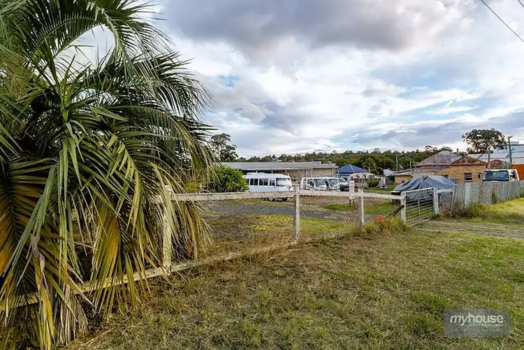 Third view of Homely house listing, 1 Aspect Street, North Toowoomba QLD 4350