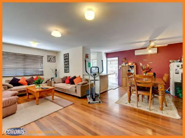Main view of Homely house listing, 23 Pylara Crescent, Ferny Hills QLD 4055