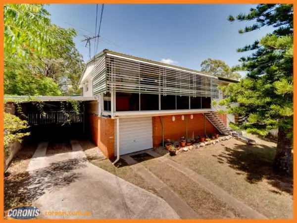 Second view of Homely house listing, 23 Pylara Crescent, Ferny Hills QLD 4055