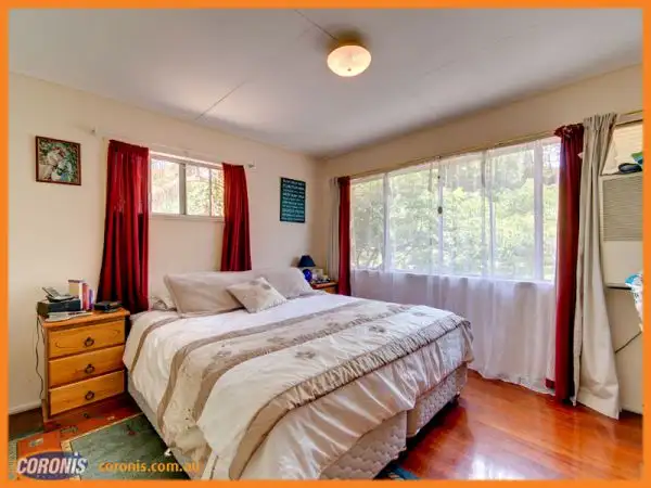 Third view of Homely house listing, 23 Pylara Crescent, Ferny Hills QLD 4055