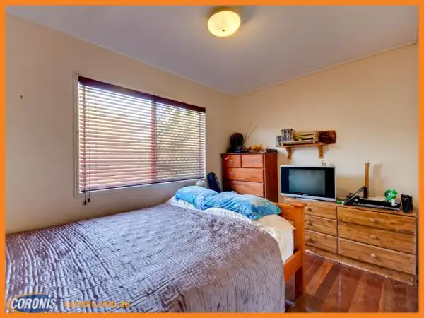Fourth view of Homely house listing, 23 Pylara Crescent, Ferny Hills QLD 4055