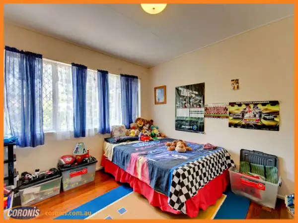Fifth view of Homely house listing, 23 Pylara Crescent, Ferny Hills QLD 4055