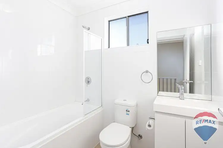 Fourth view of Homely townhouse listing, 20/76-78 JONES STREET, Kingswood NSW 2747