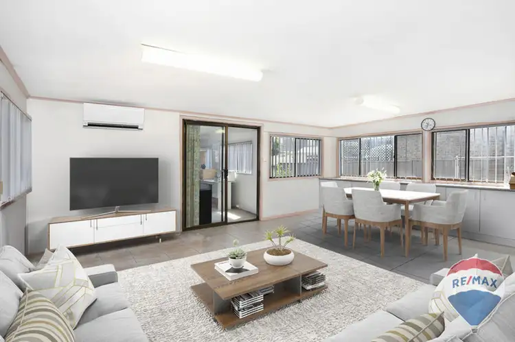 Main view of Homely house listing, 156 YORK ROAD, South Penrith NSW 2750