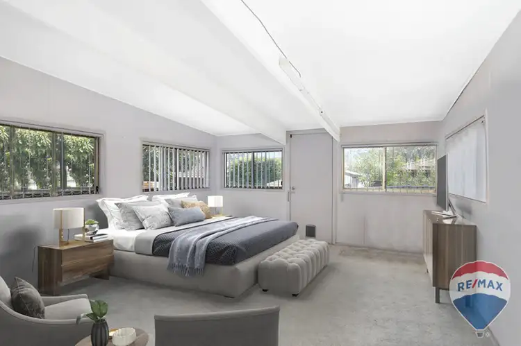 Fourth view of Homely house listing, 156 YORK ROAD, South Penrith NSW 2750