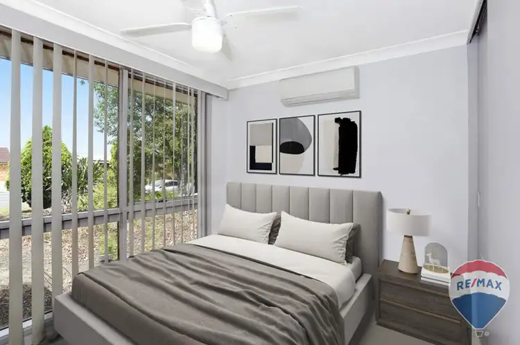 Sixth view of Homely house listing, 156 YORK ROAD, South Penrith NSW 2750