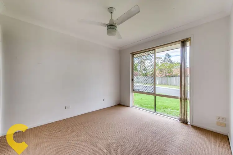 Second view of Homely house listing, 32 Birkenhead Crescent, Forest Lake QLD 4078
