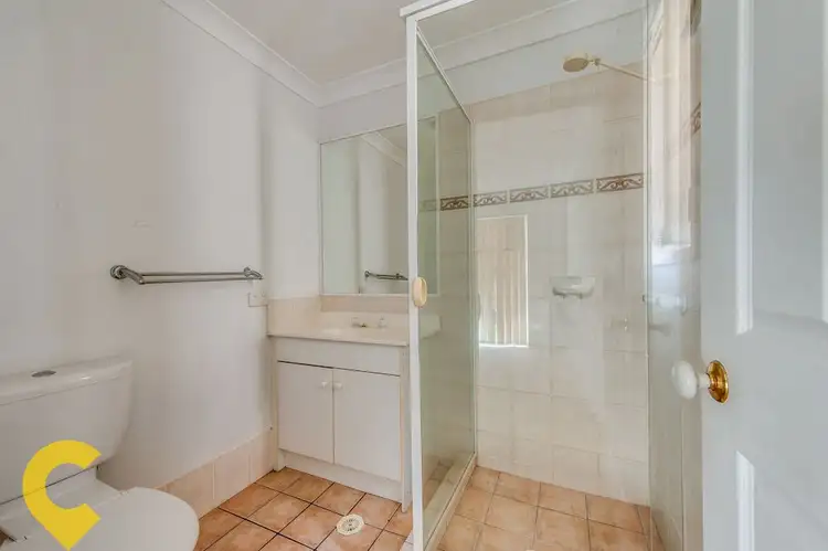 Third view of Homely house listing, 32 Birkenhead Crescent, Forest Lake QLD 4078