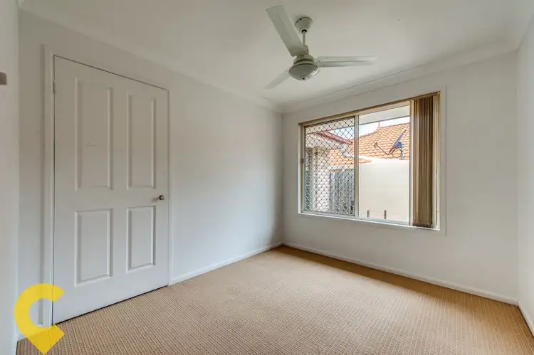 Fourth view of Homely house listing, 32 Birkenhead Crescent, Forest Lake QLD 4078