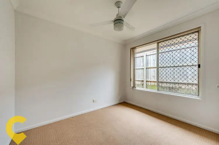 Sixth view of Homely house listing, 32 Birkenhead Crescent, Forest Lake QLD 4078