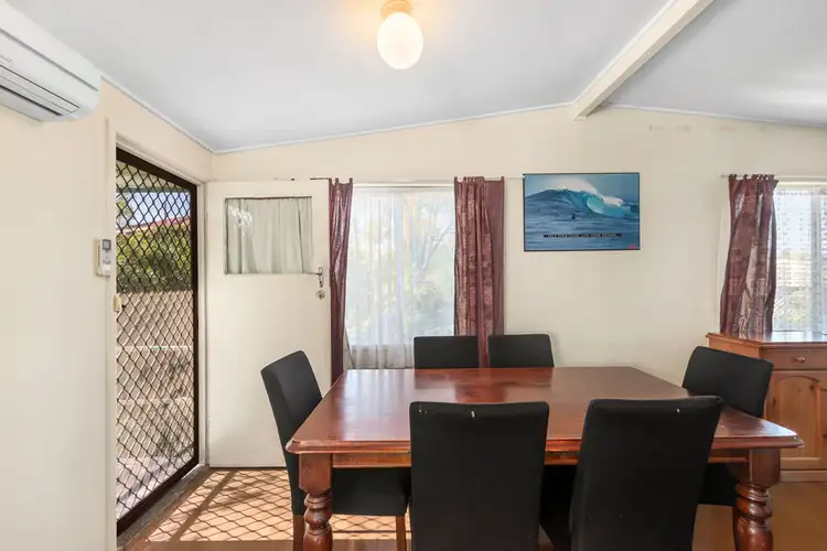Fifth view of Homely house listing, 4 Danyo Crescent, Ferny Hills QLD 4055