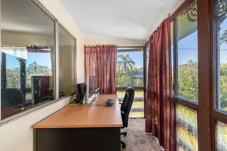 Sixth view of Homely house listing, 4 Danyo Crescent, Ferny Hills QLD 4055