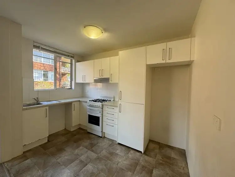 2/38 Cambridge Street