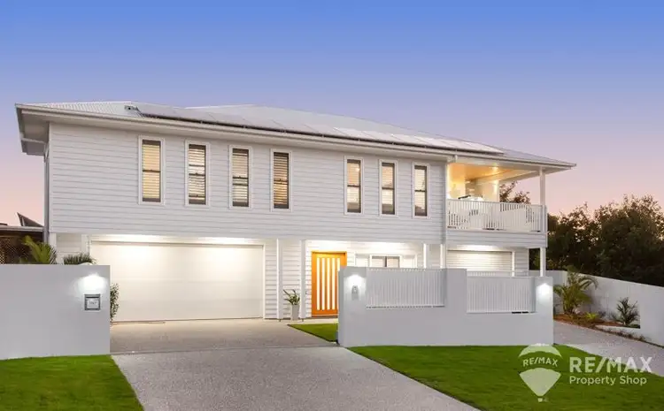187 Speight Street, Brighton QLD 4017