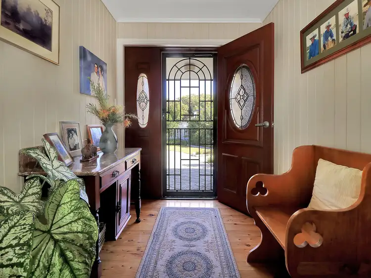 Sixth view of Homely house listing, 12 Coral Close, Zilzie QLD 4710