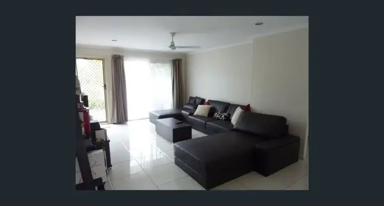 Main view of Homely semi-detached listing, 2/22 Artists Avenue, Oxenford QLD 4210