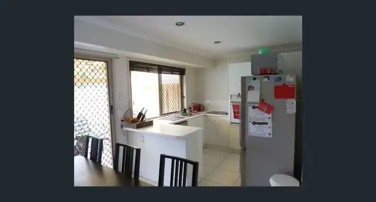 Second view of Homely semi-detached listing, 2/22 Artists Avenue, Oxenford QLD 4210