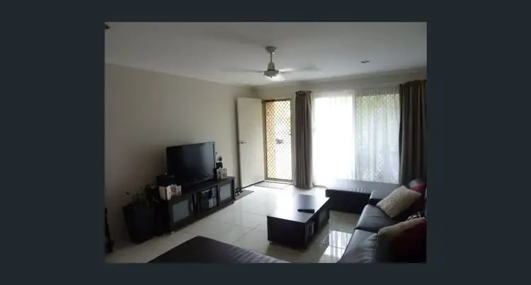 Third view of Homely semi-detached listing, 2/22 Artists Avenue, Oxenford QLD 4210