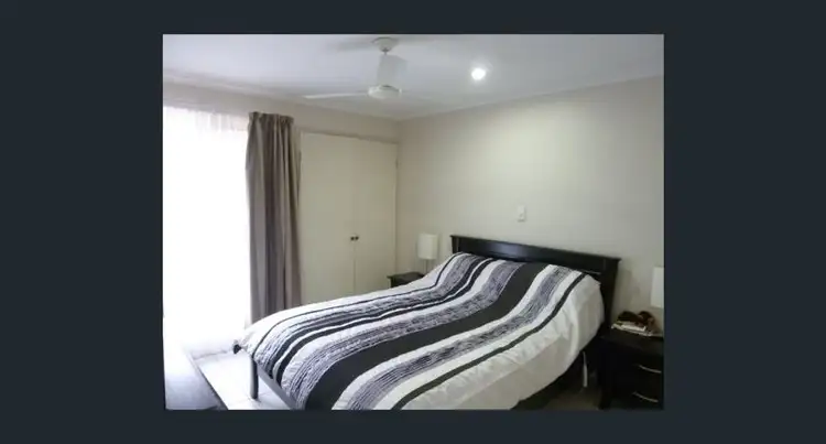 Fourth view of Homely semi-detached listing, 2/22 Artists Avenue, Oxenford QLD 4210