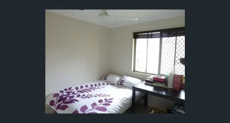 Fifth view of Homely semi-detached listing, 2/22 Artists Avenue, Oxenford QLD 4210