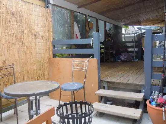 53/8-10 Philp Parade, Tweed Heads NSW 2485