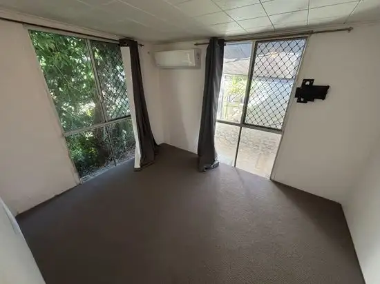 Sixth view of Homely other listing, 53/8-10 Philp Parade, Tweed Heads NSW 2485