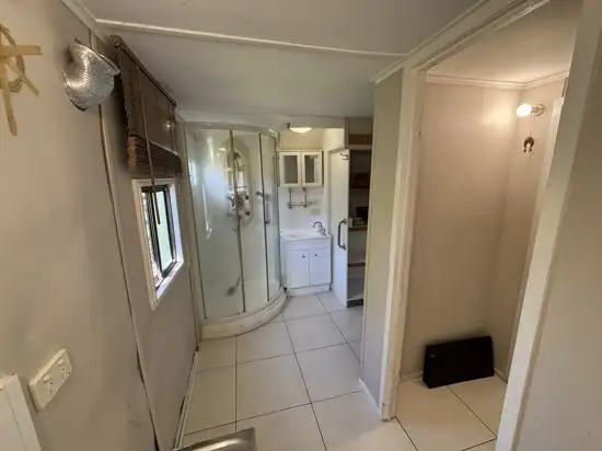 Seventh view of Homely other listing, 53/8-10 Philp Parade, Tweed Heads NSW 2485