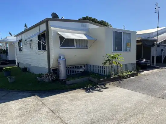 162/25 Chinderah Bay Drive, Chinderah NSW 2487