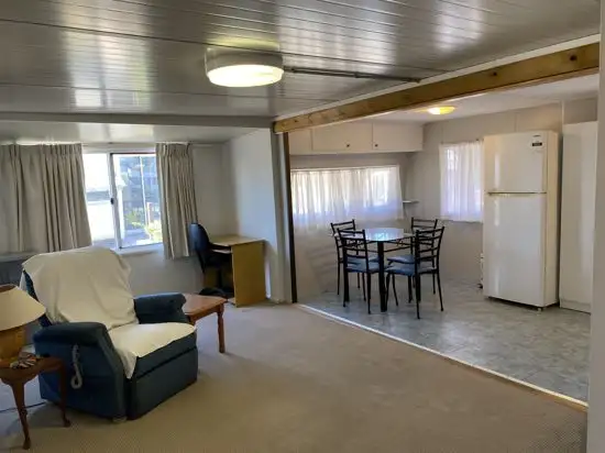 Second view of Homely other listing, 162/25 Chinderah Bay Drive, Chinderah NSW 2487