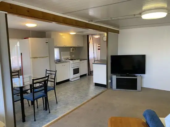Third view of Homely other listing, 162/25 Chinderah Bay Drive, Chinderah NSW 2487