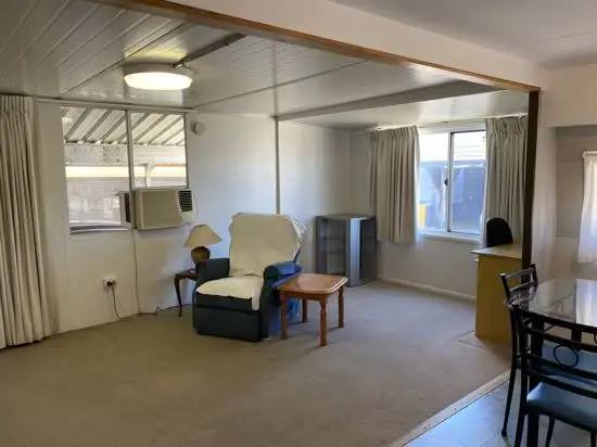 Fifth view of Homely other listing, 162/25 Chinderah Bay Drive, Chinderah NSW 2487