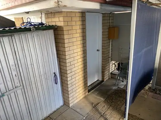 Sixth view of Homely other listing, 162/25 Chinderah Bay Drive, Chinderah NSW 2487