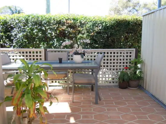 33/145 Kennedy Drive, Tweed Heads West NSW 2485