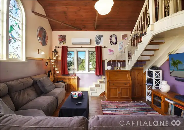 Second view of Homely house listing, 1052 Dooralong Road, Dooralong NSW 2259