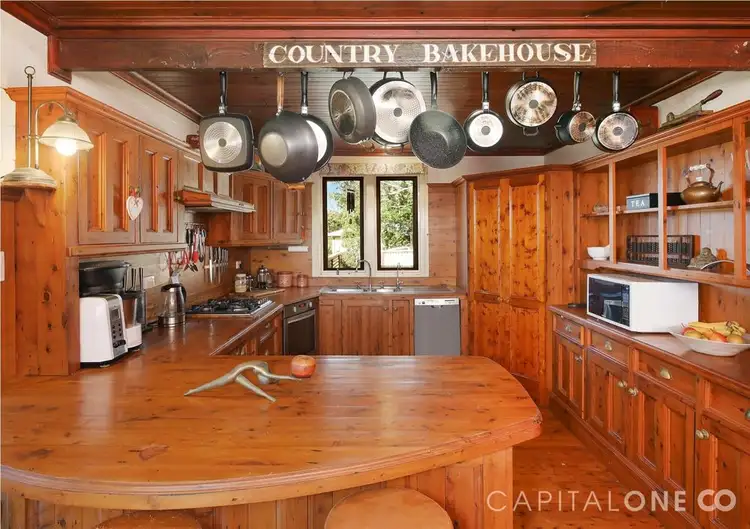 Third view of Homely house listing, 1052 Dooralong Road, Dooralong NSW 2259