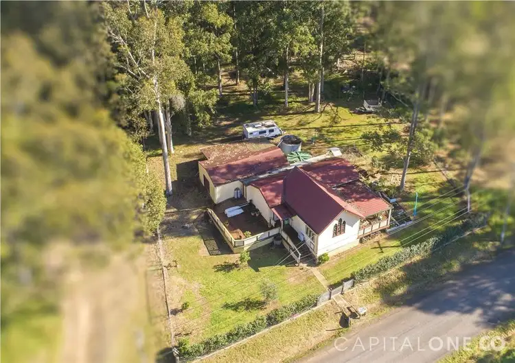 Fourth view of Homely house listing, 1052 Dooralong Road, Dooralong NSW 2259