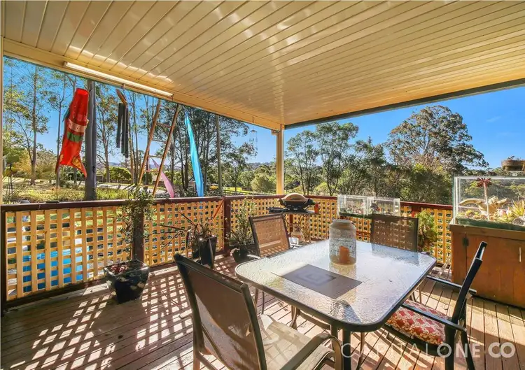 Fifth view of Homely house listing, 1052 Dooralong Road, Dooralong NSW 2259