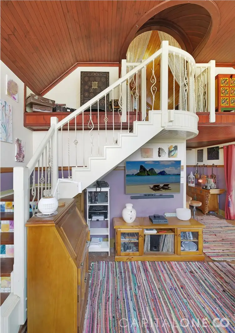 Sixth view of Homely house listing, 1052 Dooralong Road, Dooralong NSW 2259
