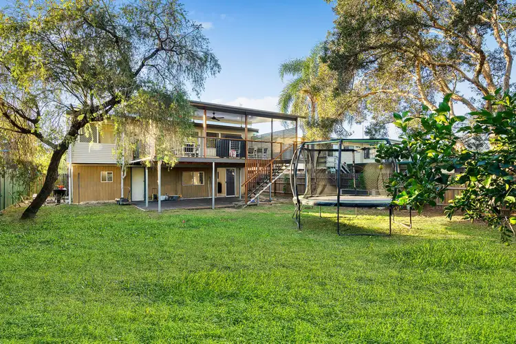Sixth view of Homely house listing, 18 Dominion Street, Bray Park QLD 4500