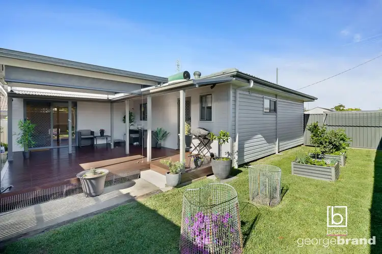 Sixth view of Homely house listing, 29 Merrendale Avenue, Gorokan NSW 2263