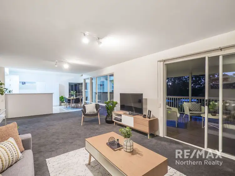 Sixth view of Homely house listing, 5 Midas Court, Eatons Hill QLD 4037